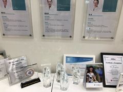 -固瑞齿科(国贸门诊店)