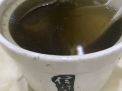 -信行丰炖品皇店(光孝路店)