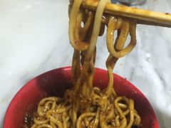 -肖家河家常面(肖家河北街店)