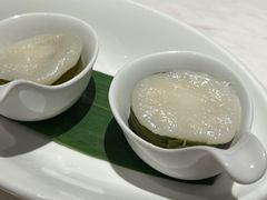 -闻见中国海南菜(K11店)