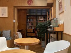 -METAL HANDS(五道营店)