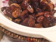 -全聚德(哈尔滨店)