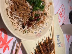 -靓靓蒸虾·头牌蒸虾(南山桂庙店)