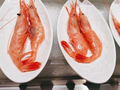 -上宴精品海鲜姿造(晶融汇旗舰店)