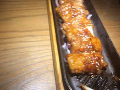 -中8楼风尚云南菜(颐堤港店)