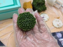 -斯坦星球AI编程·机器人科创·科学实验·信奥·思维·STEM·乐高·竞赛考级(长宁虹桥大融城荟聚中心)