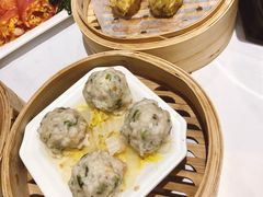 -稻香迎囍皇宫(港惠店)