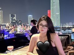 -四季酒店·空中花园 Aria on 9