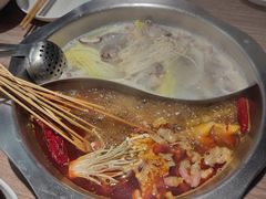 -彤德莱(青岛人民路店)