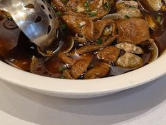 -930私房菜(欧阳路店)