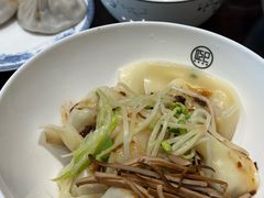 -熙盛源(凤凰街店)