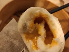 -金鼎轩(安贞里店)