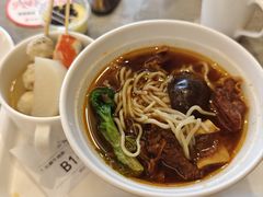 -世新养生馆(福马路店)