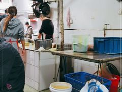 -赵伍面庄(松石大道店)