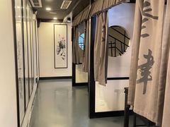 -茶叁酒肆·楚味江湖(菱角湖店)