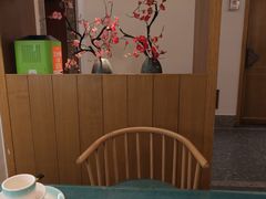 -呷湘厨·鱼汤捞饭·剁椒鱼头·辣椒炒肉(国家会展中心店)