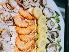 -煎饼卷大葱·非遗传承·潍坊菜(十笏园店)