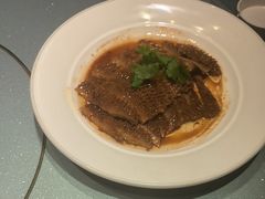 -恒记饭店·海鲜明档(淹城店)