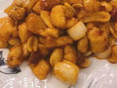 -津菜宋记老房子(鼓楼店)