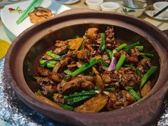 -滨少旺厨(惠福西路店)