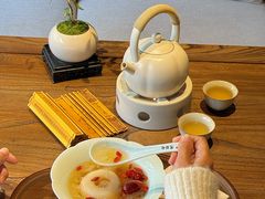 -冰拾叁(新都店)