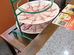 -鱻鱼捞.祥祥鱼锅(高淳一店)