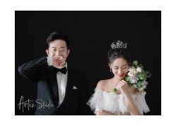 点击看大图 -韩国艺匠ARTIZ STUDIO(博览中心店)