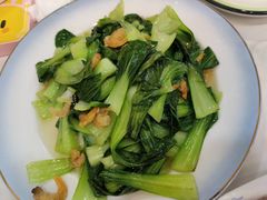 -来之顺海鲜菜馆·青岛菜·始于1993(栈桥店)