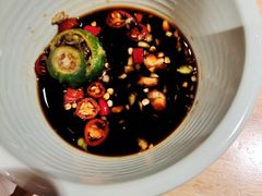 -椰夫人·养生椰子鸡(金沙洲永旺店)