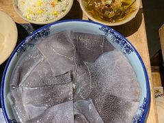 -蜀大侠火锅(车公庙店)