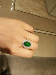 -北京七彩云南翡翠珠宝旗舰店(月坛店)