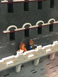 -乐高授权专卖店(朝阳大悦城店)