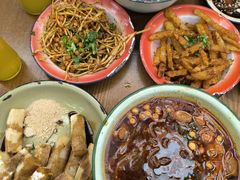 -脑馋粉儿(三里屯店)