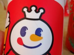 -蜜雪冰城(大智路店)