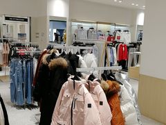-hotwind热风(国际商场店)