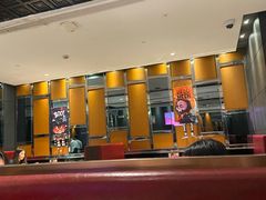-海底捞火锅(杭州越界锦和大厦店)