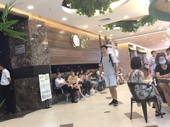 -胖哥俩肉蟹煲(福州仓山爱琴海店)