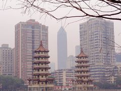 -宝岛公园