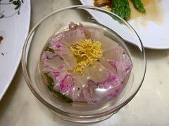 -京华烟云·北京烤鸭(领展购物广场·中关村店)