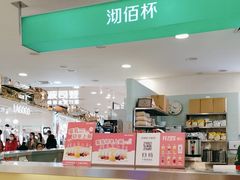 -沏佰杯(金元宝店)