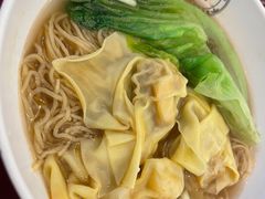 -威尼斯西餐厅(扬名广场店)