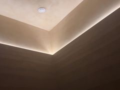 -水云空涧·沐足·采耳·按摩·SPA影院(琶洲店)
