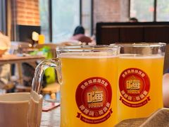 -管氏翅吧(望京东店)
