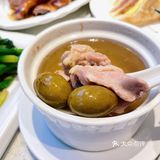 深圳老牌茶餐厅罗湖开新店啦|24小时🈺️👏
