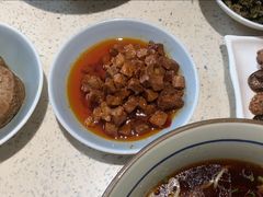 -阿莉餐厅(枣阳路店)