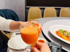 -龙宴海鲜城(经中路店)