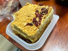 -楊記桃酥王(下马坊店)