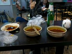 -牛王庙(桥头街店)