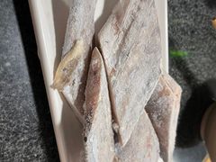 -邓莽子老火锅(中兴路总店)