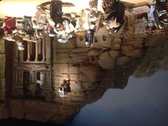 泰迪熊博物馆-成都泰迪熊博物馆